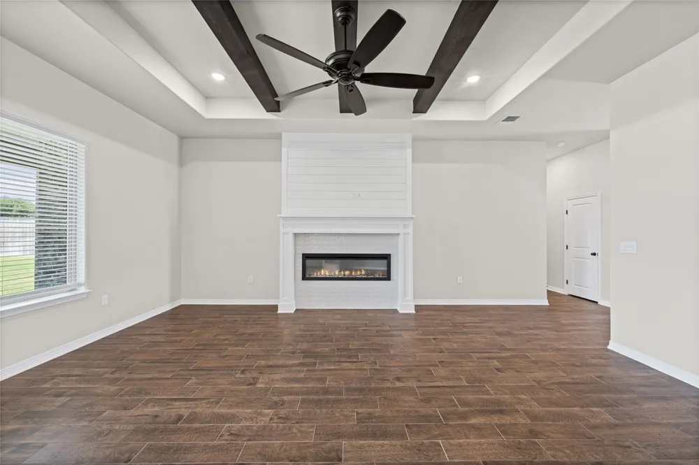 132 Lasso Loop Lorena, TX 76655