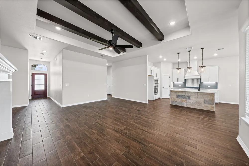 132 Lasso Loop Lorena, TX 76655