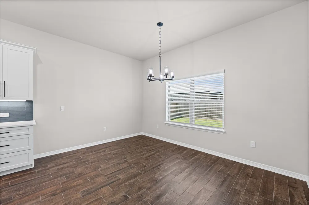 132 Lasso Loop Lorena, TX 76655