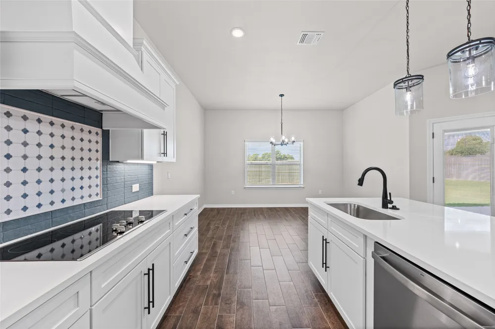 132 Lasso Loop Lorena, TX 76655