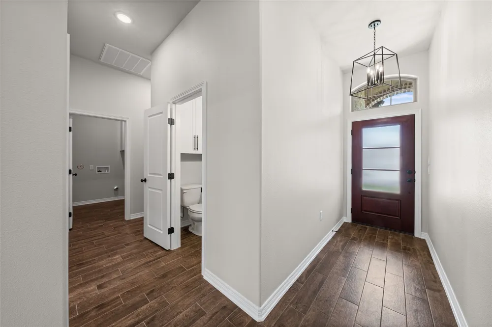 132 Lasso Loop Lorena, TX 76655