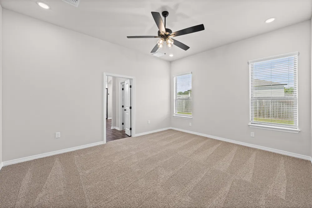 132 Lasso Loop Lorena, TX 76655