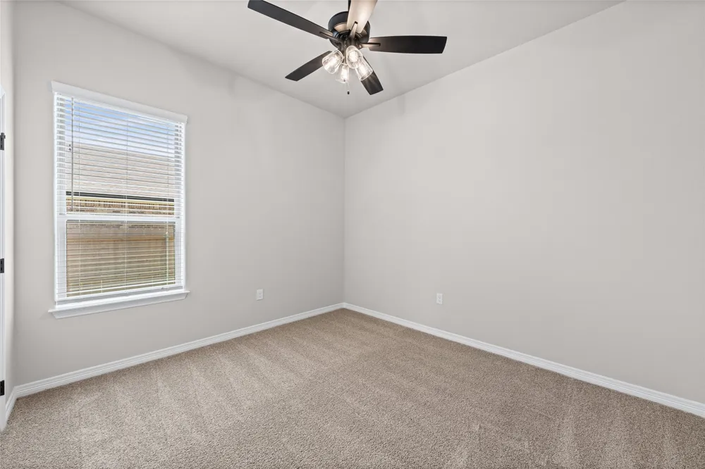 132 Lasso Loop Lorena, TX 76655