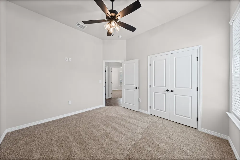 132 Lasso Loop Lorena, TX 76655