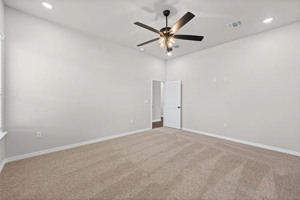 132 Lasso Loop Lorena, TX 76655