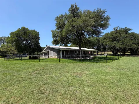 7085 Red Bud Lane
