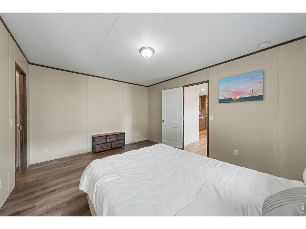 1428 Sunset Place #20 Loveland, CO 80537