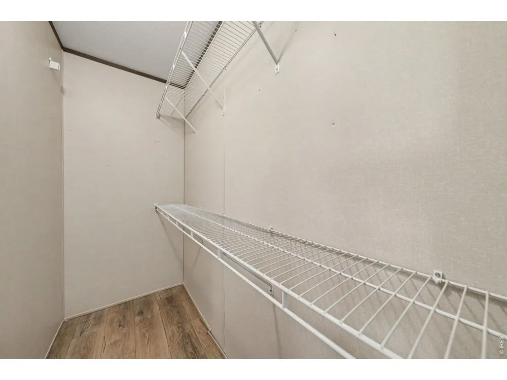 1428 Sunset Place #20 Loveland, CO 80537