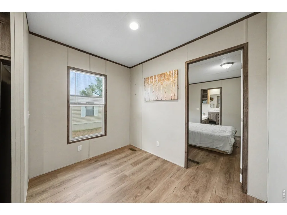 1428 Sunset Place #20 Loveland, CO 80537