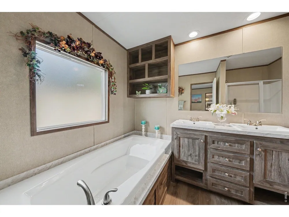 1428 Sunset Place #20 Loveland, CO 80537