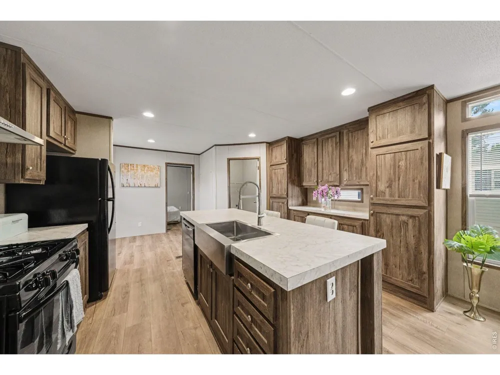 1428 Sunset Place #20 Loveland, CO 80537
