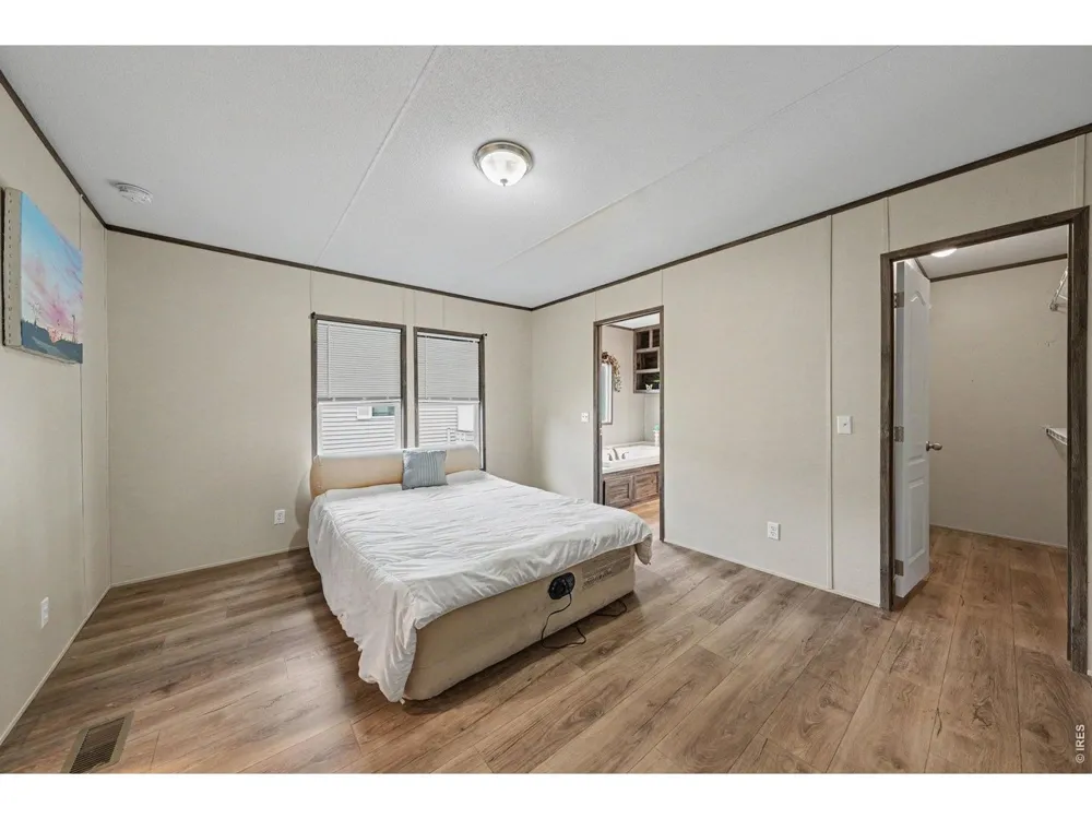 1428 Sunset Place #20 Loveland, CO 80537