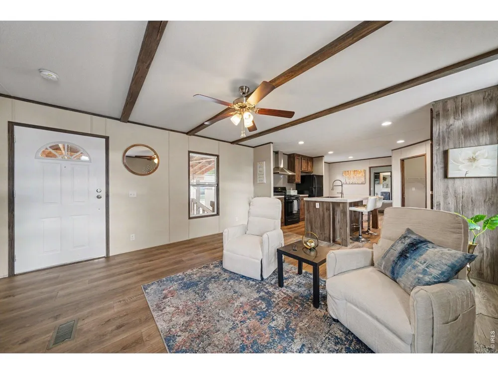 1428 Sunset Place #20 Loveland, CO 80537