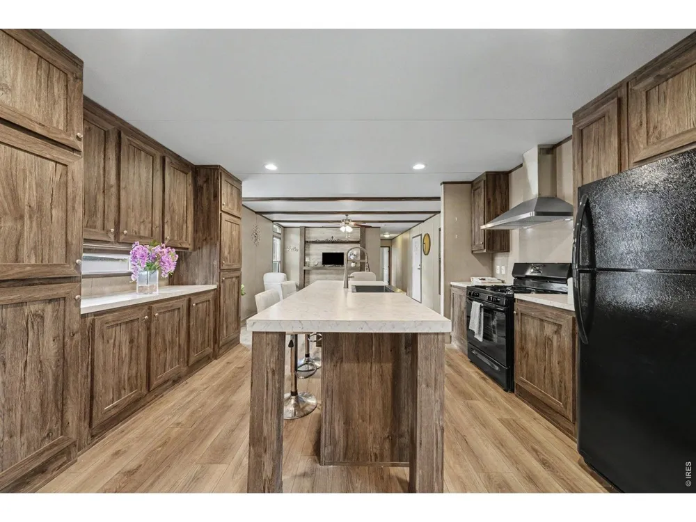 1428 Sunset Place #20 Loveland, CO 80537