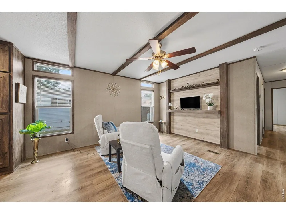1428 Sunset Place #20 Loveland, CO 80537