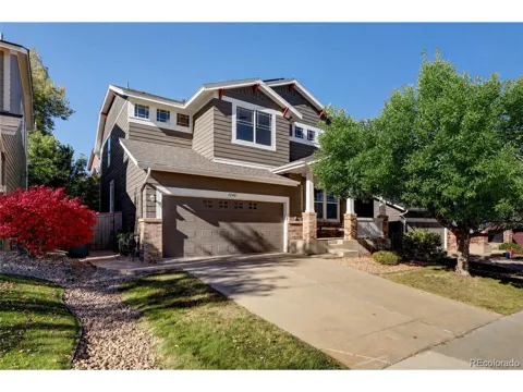 3242 Windridge Circle