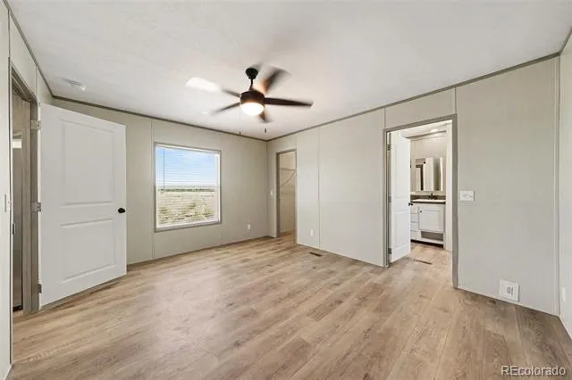 5595 Interstate 25 Pueblo, CO 81008