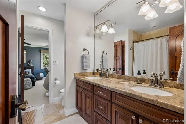 6452 E Radcliff Avenue Englewood, CO 80111
