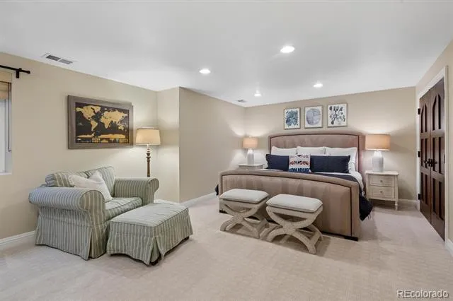 6452 E Radcliff Avenue Englewood, CO 80111