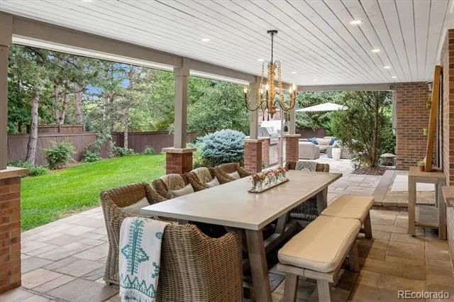 6452 E Radcliff Avenue Englewood, CO 80111