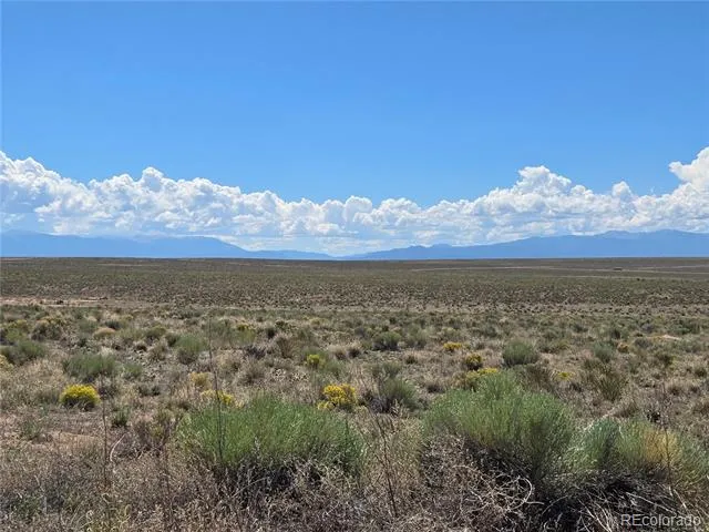 Lot 20 Mike Road San Luis, CO 81152