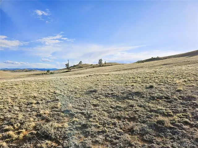 PCS#24142 Antero Road Hartsel, CO 80449