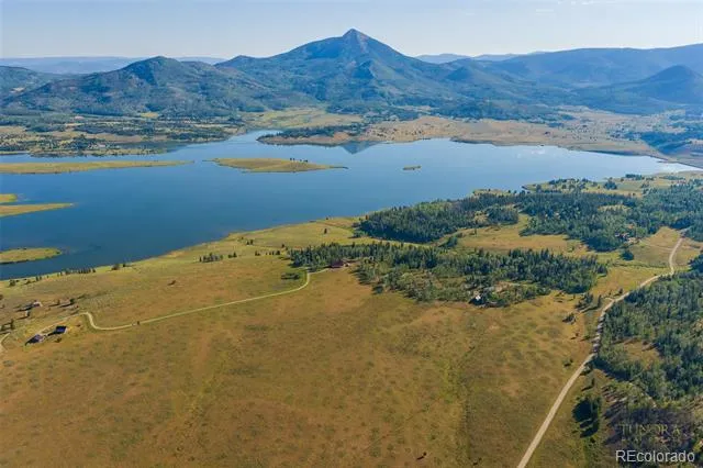 59045 Button Willow Drive Clark, CO 80428