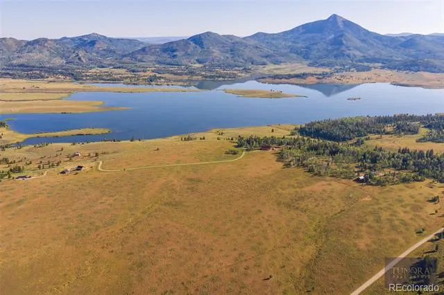 59045 Button Willow Drive Clark, CO 80428