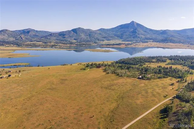 59045 Button Willow Drive Clark, CO 80428