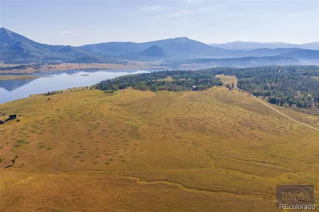 59045 Button Willow Drive Clark, CO 80428