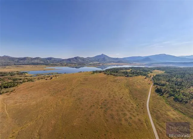59045 Button Willow Drive Clark, CO 80428