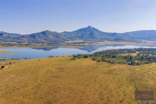 59045 Button Willow Drive Clark, CO 80428