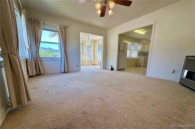 10240 US Highway 50 Howard, CO 81233