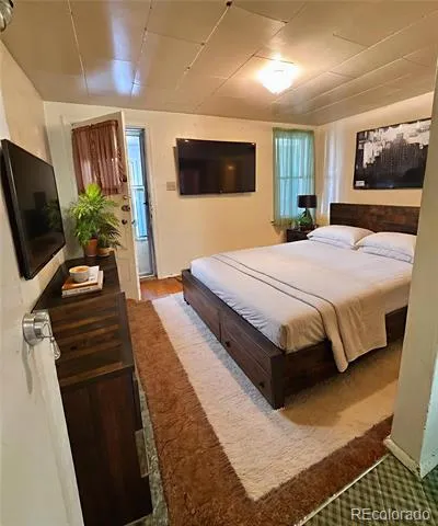 10240 US Highway 50 Howard, CO 81233