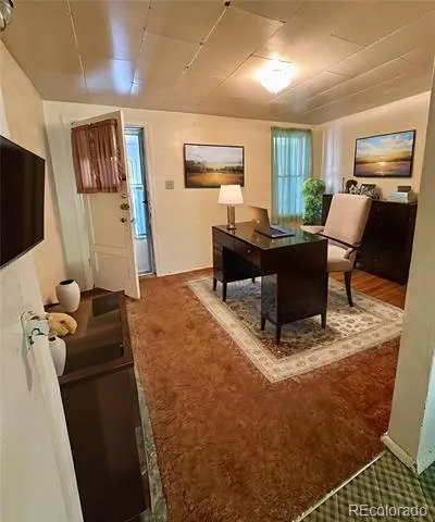 10240 US Highway 50 Howard, CO 81233