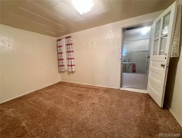 10240 US Highway 50 Howard, CO 81233