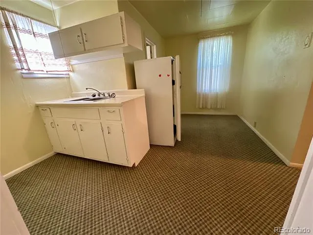 10240 US Highway 50 Howard, CO 81233