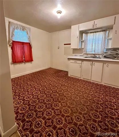 10240 US Highway 50 Howard, CO 81233