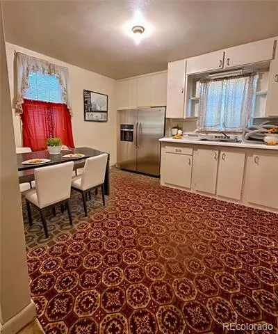 10240 US Highway 50 Howard, CO 81233