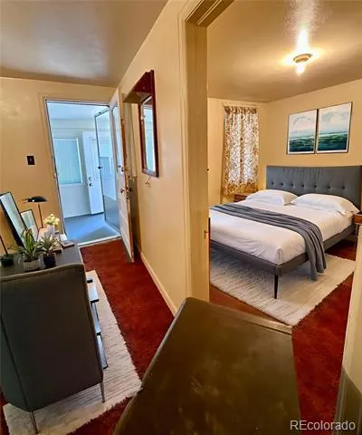 10240 US Highway 50 Howard, CO 81233
