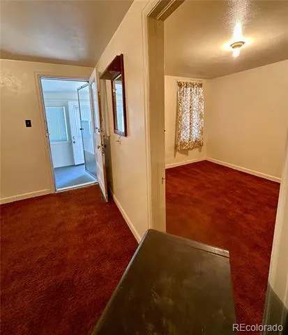 10240 US Highway 50 Howard, CO 81233