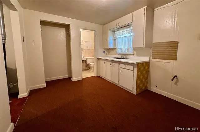 10240 US Highway 50 Howard, CO 81233