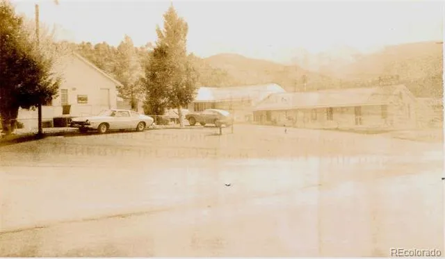 10240 US Highway 50 Howard, CO 81233