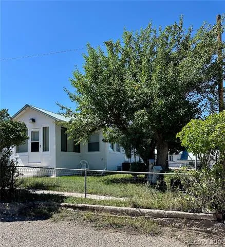10240 US Highway 50 Howard, CO 81233