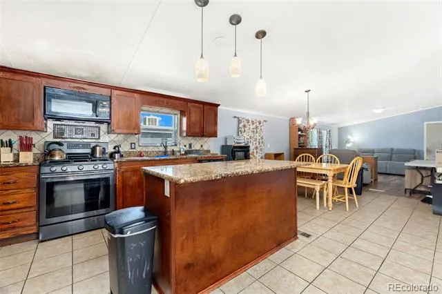 218 Grape Street Hudson, CO 80642