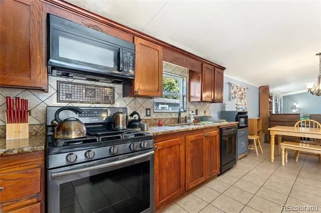 218 Grape Street Hudson, CO 80642