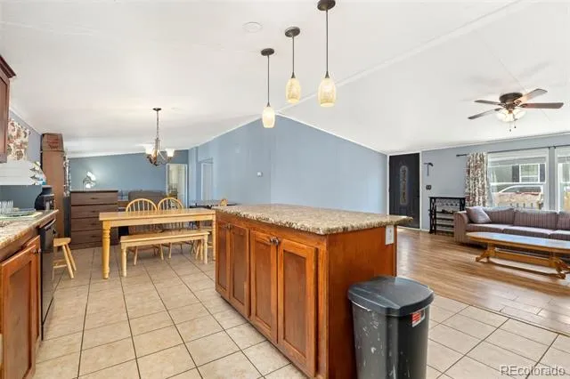 218 Grape Street Hudson, CO 80642