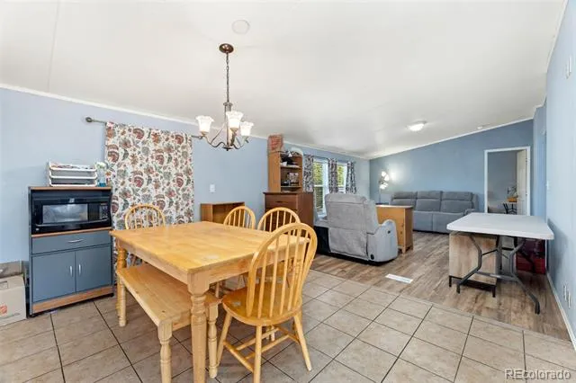 218 Grape Street Hudson, CO 80642