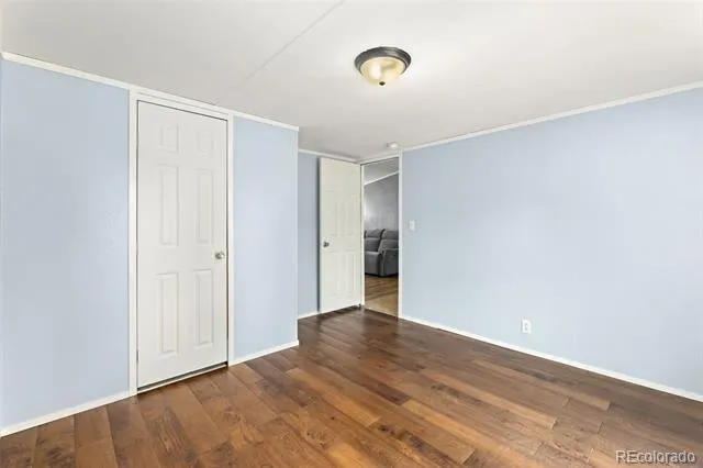 218 Grape Street Hudson, CO 80642