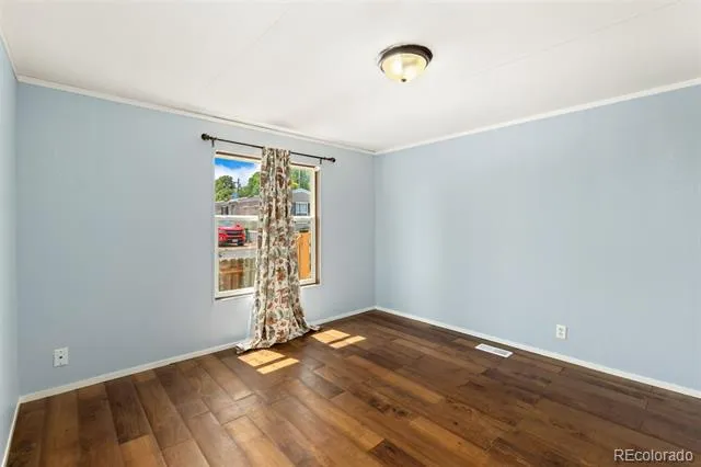 218 Grape Street Hudson, CO 80642